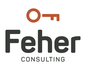 logo_feher300.png